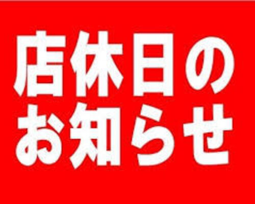 d07def81ef8cdd214c7acd1725e106cb_0ea226e19533ce5cec14009e6a9f7078