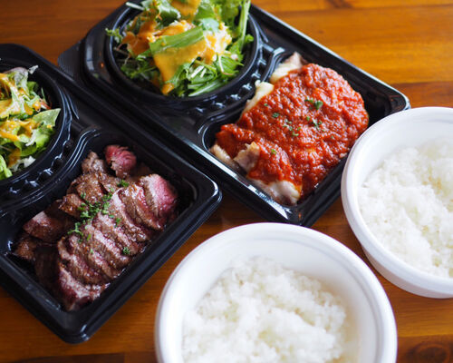 58aa553472502b3cd0fb87aac91feaf2_5623a8a51f25318fd3638434e51dc4d3