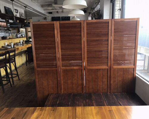 1ca8ee267d7b7caa70146074654cba31_43e125049776dde740315ae21a5db11a