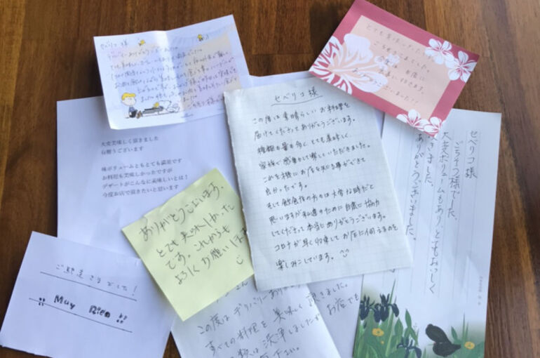 739c41197e29aff3d7102597c394069f_c99e200111d9da0e4210f02a466317cc