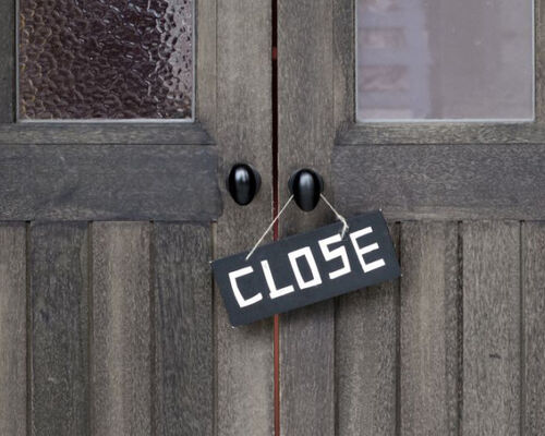 560483d21693a8d879b236a524969357_5f9aff96b5708e12727ba700558d3f0c