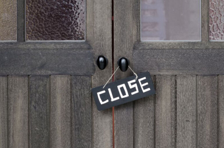 560483d21693a8d879b236a524969357_5f9aff96b5708e12727ba700558d3f0c