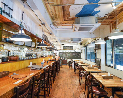 e643d7e239561cc6671862f37c6124e9_0518c89936deb0df31f58d546e864a10