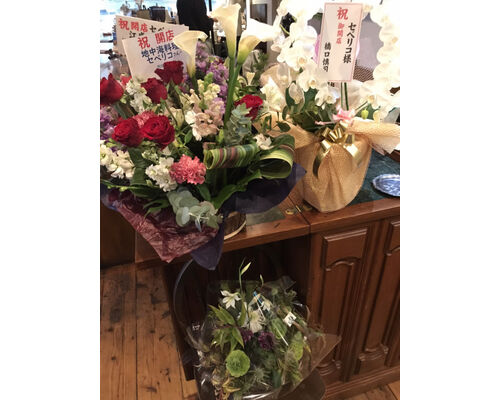 8677ea04d260320b30f3060b756e2661_b2269d51b22ba1c9b17ccab5a1c68fe4