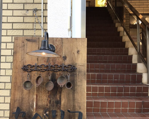 a22c14b3f21cca6130ca36e8e706ec08_1a32e0636d9ea5044f815222a5340bb5