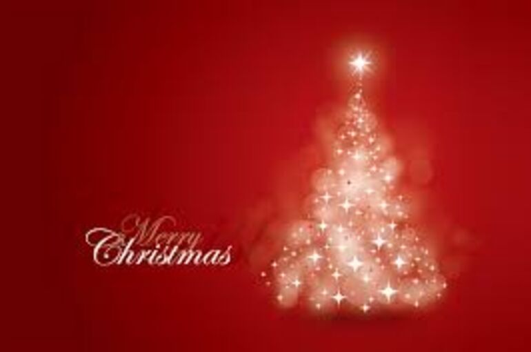 Xmas2