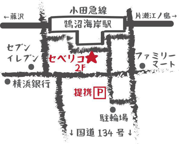 1f1afe122a2fd964c09a78be15409157_3aa1096dd745858e2149d4a67fff6e74